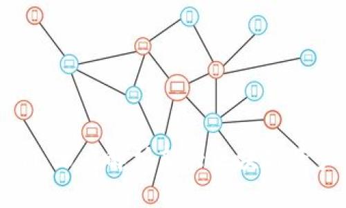 ZKS TokenIM：深度解析新兴区块链资产和市场趋势