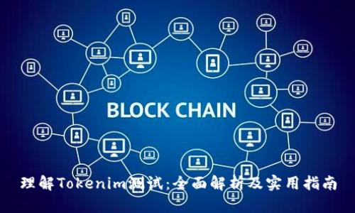 理解Tokenim测试：全面解析及实用指南