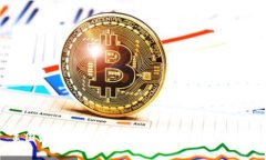 美国数字货币的最新发展