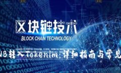 如何将BNB转入Tokenim：详细