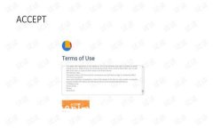 如何解决Tokenim重新安装后