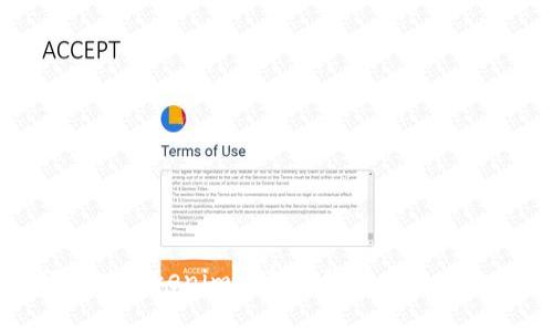 如何解决Tokenim重新安装后丢失币的问题