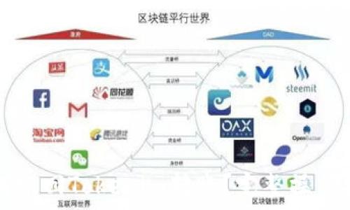   
如何撤回Tokenim转账？完整操作指南