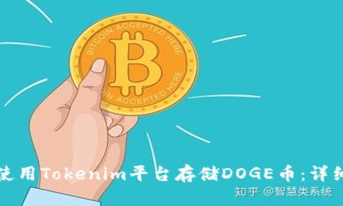 如何使用Tokenim平台存储DOGE币：详细指南