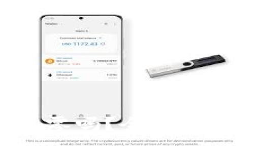 requirement
Tokenim买币亏了会清零吗？全面解析投资风险与应对策略