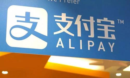 

如何在以太坊钱包 Token.im 上注册及其使用指南