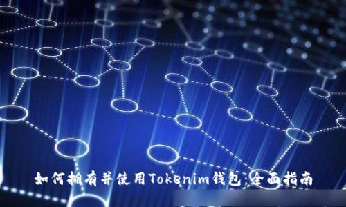 如何拥有并使用Tokenim钱包：全面指南