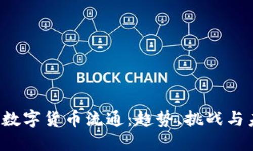 2022年数字货币流通：趋势、挑战与未来展望