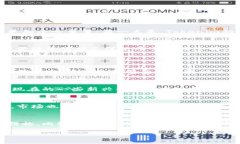   Tokenim倒闭：背后真相与