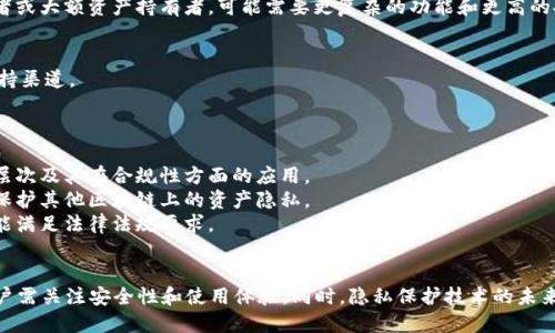 以太坊隐私保护钱包：安全存储与匿名交易的最佳选择
以太坊, 隐私保护, 钱包, 加密货币/guanjianci

在数字货币日益普及的今天，以太坊作为智能合约平台的代表，其生态系统内的隐私保护日渐成为用户关注的焦点。以太坊隐私保护钱包便应运而生，旨在为用户提供更高的安全性与匿名性。本文将详细探讨以太坊隐私保护钱包的工作原理、优势、推荐使用的隐私保护钱包，以及与其相关的一些常见问题。

以太坊隐私保护钱包的工作原理
以太坊隐私保护钱包的核心理念在于通过技术手段为用户提供更高的隐私保护。在以太坊网络中，交易记录是公开透明的，任何人都可以查看到区块链上任何地址的交易情况。这种透明性虽然保证了区块链的安全性，但同时也暴露了用户的资金流动情况。
为了解决这个问题，许多隐私保护钱包采用了不同的技术来隐藏交易信息。例如，有的钱包使用了“零知识证明”（Zero-Knowledge Proof）技术，它允许用户证明其拥有一定的资产而不需要透露具体信息，从而保护了交易的隐私。此外，一些钱包还采用了混币（Mixing）技术，通过将多个用户的交易混合在一起，进一步提高了交易的匿名性。

以太坊隐私保护钱包的优势
1. **增强的隐私保护**：无论是基于技术的隐私保护，还是通过混币服务，隐私保护钱包都能极大地降低用户信息泄露的风险。
2. **安全性高**：许多隐私保护钱包支持硬件钱包功能，这意味着用户的私钥会被保存在安全的硬件设备中，避免被恶意软件攻击。
3. **用户友好**：如今的许多隐私保护钱包不仅技术先进且操作简单，用户界面友好，让即使是初级用户也能轻松上手。
4. **资产管理功能丰富**：除了隐私保护，许多以太坊隐私保护钱包还提供完整的资产管理功能，包括代币交换、收益农耕等，用户可在一个地方解决多种需求。

推荐的以太坊隐私保护钱包
1. **Tornado Cash**：这是一个基于以太坊的混币协议，允许用户将以太坊及其代币存入并生成新的以太坊地址进行提现，从而实现资产的隐私保护。
2. **Wasabi Wallet**：虽然最初是为比特币设计的，但Wasabi Wallet的隐私技术可以与以太坊兼容，因此它的匿名性功能也成为了一些以太坊用户的选择。
3. **MetaMask**：MetaMask虽然是一个广泛使用的以太坊钱包，但它具有与其他隐私工具结合的潜力，例如用户可以将其与Tornado Cash结合使用，以增强匿名性。
4. **Zcash的二层方案**：虽然Zcash本身是独立于以太坊的项目，但一些技术也可以应用到以太坊网络上，提供隐私交易的可能性。

相关问题一：以太坊隐私保护钱包安全吗？
安全性始终是数字货币用户最为关注的话题之一。在选择以太坊隐私保护钱包时，用户应考虑以下因素：
1. **钱包的开发团队**：根据钱包的开发历史和团队背景来评估其安全性。一个有信誉、积极更新并提供良好客户支持的钱包团队往往更值得信赖。
2. **技术架构**：隐私保护钱包的底层技术决定了其安全性。例如，使用零知识证明这一技术的钱包通常具有更强的隐私保护能力。
3. **开源代码**：许多优秀的钱包项目是开源的，意味着任何人都可以检查代码的安全性和隐私措施。这种透明性可以增加用户的信任。
4. **社区反馈**：通过论坛、社交媒体和专业评测网站获取其他用户的反馈和体验，以帮助判断钱包是否安全。

相关问题二：隐私保护对以太坊社区的影响
隐私保护的增强对以太坊社区的影响是多方面的，这里分析几个主要方面：
1. **用户信任度提升**：隐私功能的增加将吸引更多的用户进入以太坊生态，因为许多用户对信息安全性有着强烈的需求。隐私钱包的存在将增强用户对以太坊网络的信任。
2. **法规合规性**：随着各国对加密货币监管力度的加大，隐私保护技术可能也会面临一定的法律挑战。以太坊社区需要平衡隐私保护与合规之间的矛盾。
3. **对矿工收入的潜在影响**：隐私保护交易可能会对以太坊矿工的收入产生影响，因为矿工依靠交易费用获利，而隐私交易可能会选择低费用或无费用的解决方案。
4. **促进创新**：隐私保护技术的发展将促进更多的创新，无论是技术上的突破，还是商业模式的重新思考都会对以太坊社区带来积极影响。

相关问题三：如何选择适合自己的隐私保护钱包？
选择适合的隐私保护钱包时，用户需考虑多个因素，以下建议可供参考：
1. **目标用途**：明确你使用钱包的主要目的是什么。如果只是偶尔进行小额交易，可能选择一款简单易用的钱包就足够。如果你是频繁交易者或大额资产持有者，可能需要更复杂的功能和更高的安全性。
2. **交易便利性**：不同的隐私保护钱包对用户体验的侧重点不同，建议选择界面友好、使用流程简单的钱包，以避免使用复杂性带来的困扰。
3. **跨平台支持**：很多用户希望在不同设备上访问自己的钱包，因此选择支持多平台（如桌面和移动设备）的钱包是非常重要的。
4. **社区及技术支持**：一个活跃的用户社区以及良好的技术支持可以帮助你在遇到问题时快速得到解决。确保选择的钱包有良好的用户支持渠道。

相关问题四：隐私保护技术的未来发展趋势
隐私保护技术未来的发展趋势将会继续受到密切关注，以下是一些可能的发展方向：
1. **多样化的隐私技术**：除了目前流行的混币及零知识证明，未来可能会出现更多新型的隐私技术，满足不同用户的需求，比如隐私保护的层次及其在合规性方面的应用。
2. **与其他区块链的连接**：随着更多区块链技术的发展，未来隐私保护钱包可能会实现跨链功能，使用户不仅实现以太坊的隐私保护，还可保护其他区块链上的资产隐私。
3. **合规与隐私的平衡**：在更加严格的监管环境中，隐私保护方案需要在用户隐私与合法合规之间找到平衡，以确保既能保护用户隐私，又能满足法律法规要求。
4. **增加用户教育**：未来将有更多的重视用户教育，帮助隐私保护的重要性及如何安全地使用这些工具，以提升整体的使用经验和安全性。

总结而言，以太坊隐私保护钱包为用户提供了更高的安全性和匿名性，随着技术的不断发展，其重要性将愈发凸显。在选择隐私保护钱包时，用户需关注安全性和使用体验。同时，隐私保护技术的未来发展将会在促进隐私安全和合规间找到新的平衡点。