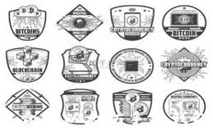 如何选择适合的以太坊手