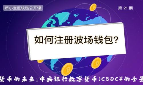   
数字货币的未来：中央银行数字货币（CBDC）的全景解析