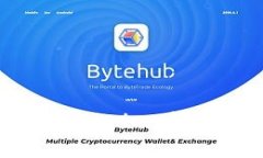 如何通过助记词导入 Tok