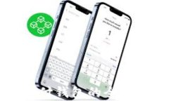 央行数字货币支付钱包的