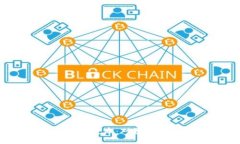 2023年数字货币新政发布：