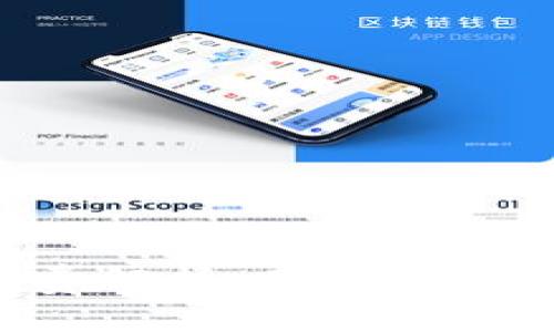 Tokenim转账手续费解析：不同币种与转账策略的影响