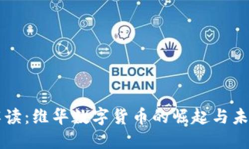 深入解读：维华数字货币的崛起与未来展望