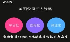 全面解析Tokenim地址追踪的