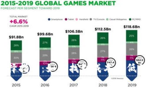 以太坊钱包选择指南：如何找到成本最低的以太坊钱包？