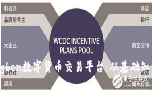 全面解析Bingbon数字货币交易平台：从基础知识到交易技巧