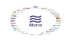 2023年数字货币最受益行业