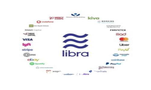 2023年数字货币最受益行业排名：揭开新兴趋势与发展潜力