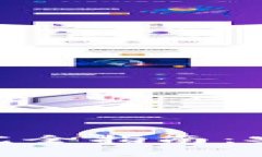 Tokenim冷钱包恢复完全指南