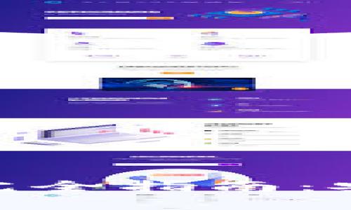 Tokenim冷钱包恢复完全指南：安全找回您的数字资产