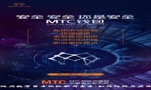 政府数字货币的现状与未来：如何处理与应用