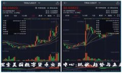 探索美国数字货币交易中