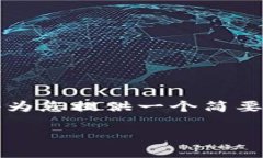 由于您希望我创建一个大