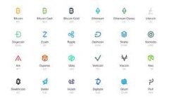 如何查询 Tokenim 转账记录