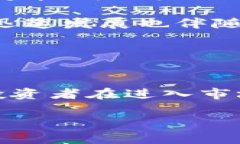   影响加密数字货币发行的