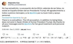 以太坊钱包如何安全有效