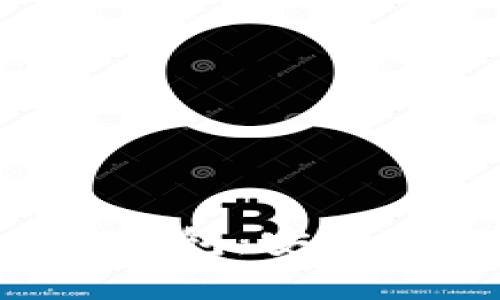 推荐最佳安卓以太坊钱包：安全性、易用性的全面分析