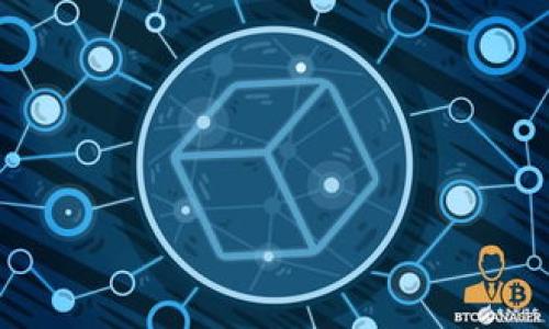 

Tokenim密码忘了怎么办？详细找回步骤与注意事项