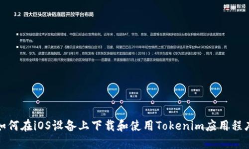 如何在iOS设备上下载和使用Tokenim应用程序