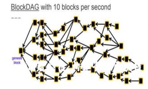 深入了解Tokenim智能链：构建全球区块链生态的未来