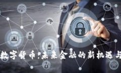 美赛数字货币：未来金融