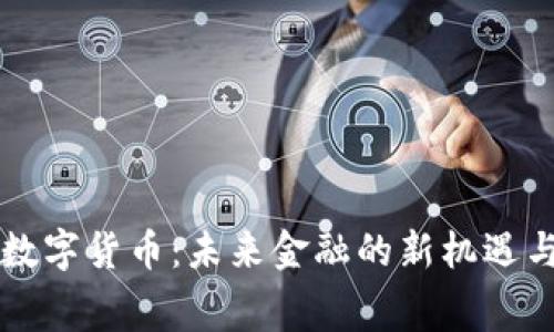 美赛数字货币：未来金融的新机遇与挑战