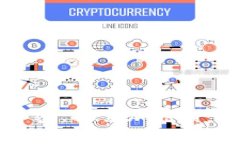 Tokenim官方赚钱的秘密：探