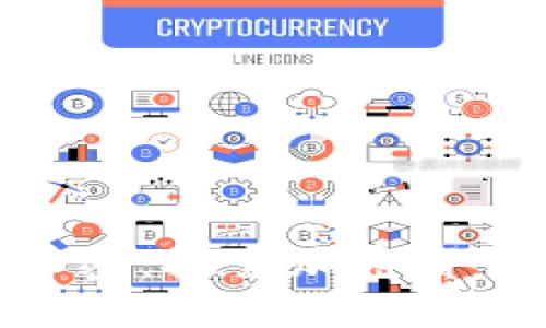 Tokenim官方赚钱的秘密：探索加密货币交易平台的盈利模式