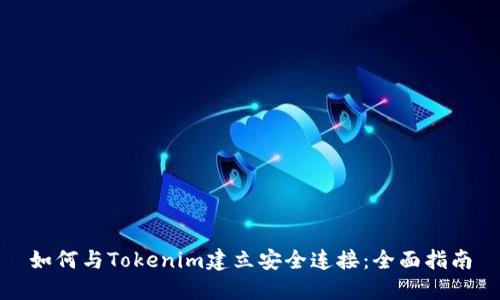 如何与Tokenim建立安全连接：全面指南
