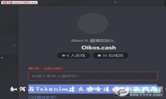 如何与Tokenim建立安全连接