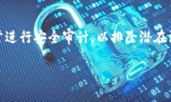 Tokenim私钥与货币互通的关