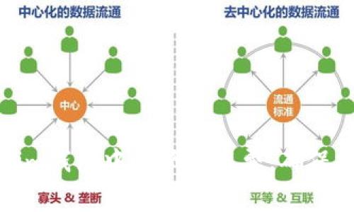 如何在Tokenim钱包中调低矿工费，确保交易顺利到账