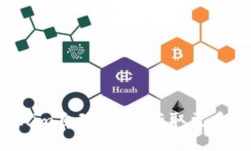 如何使用Tokenim自动增值：获取更多Aave币的技巧