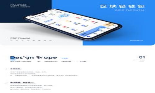 思考一个符合用户搜索并且支持的优秀

2023年数字货币市场报告：趋势、挑战与机遇分析