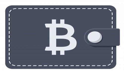 

如何开发类似Tokenim的分布式区块链平台？