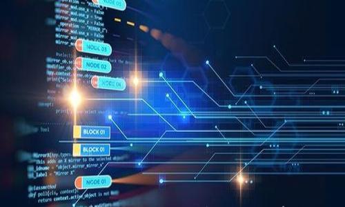 

军工数字货币价格分析与市场前景